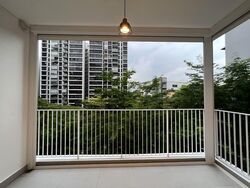 Ecopolitan (D19), Condominium #551860731